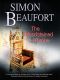 [Sir Geoffrey Mappestone 07] • The Bloodstained Throne